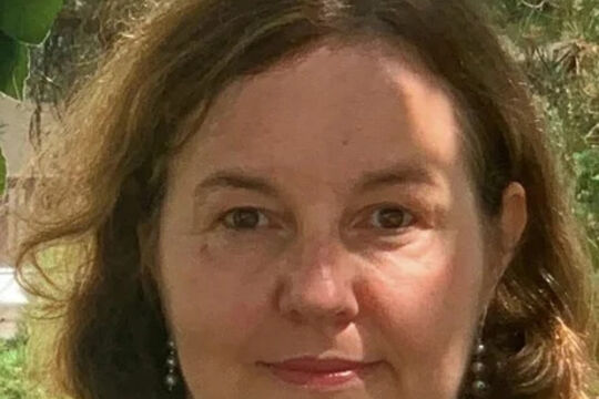 Strzoda Renate.jpg